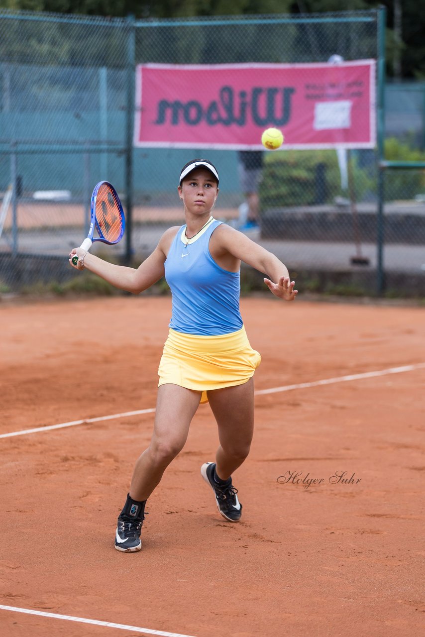Bild 103 - ITF Kaltenkirchen